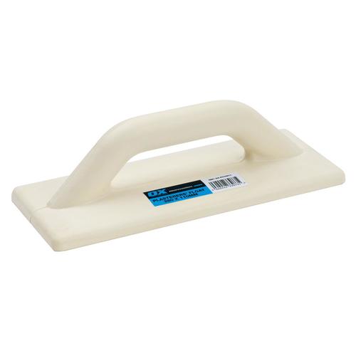 350 X 150MM PLASTERERS FLOAT